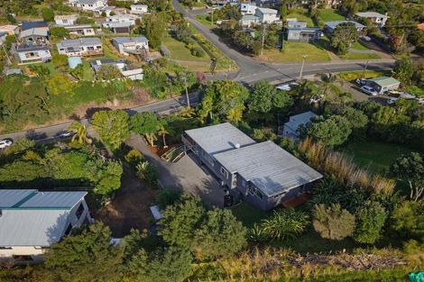 Photo of property in 20 Shelly Beach Road, Shelly Beach, Helensville, 0874