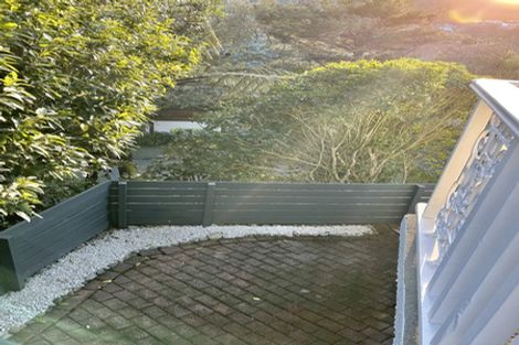 Photo of property in 48 Collier Avenue, Karori, Wellington, 6012