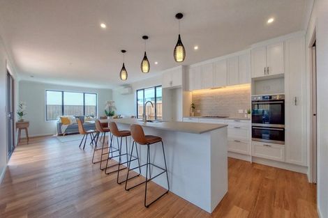 Photo of property in 34 Brenley Drive, Rolleston, 7614