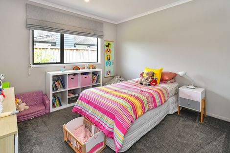 Photo of property in 19 Pamela Christine Road, Patumahoe, Pukekohe, 2679