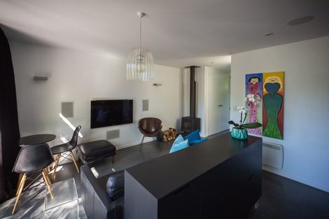 Photo of property in 44 Mcmillan Road, Arthurs Point, Queenstown, 9371