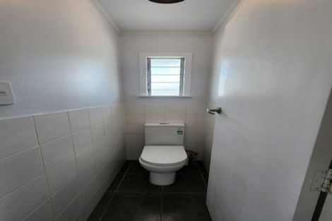 Photo of property in 54a Paine Street, Judea, Tauranga, 3110