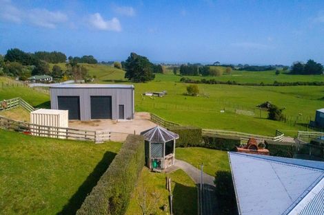 Photo of property in 227 Tayforth Road, Westmere, Whanganui, 4574