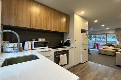 Photo of property in 20 Duke Street, Riverhead, 0820