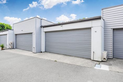 Photo of property in 18 Kauri Drive, Takanini, 2112