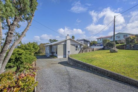 Photo of property in 104 Onerahi Road, Onerahi, Whangarei, 0110