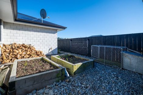 Photo of property in 1 Gleniffer Lane, Methven, 7730