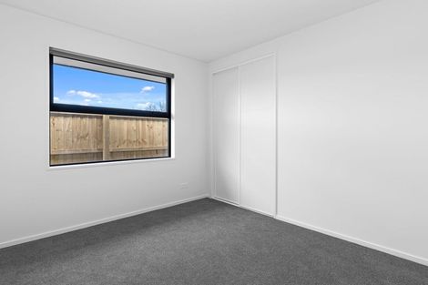 Photo of property in 165 Milns Road, Halswell, Christchurch, 8025