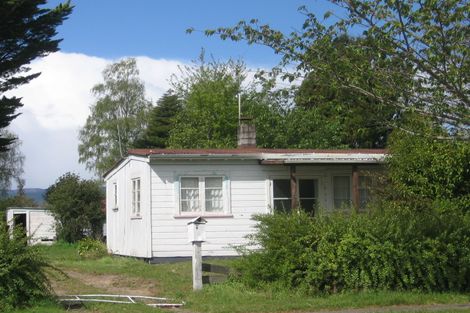 Photo of property in 40 Rangatira Drive, Mangakino, 3421