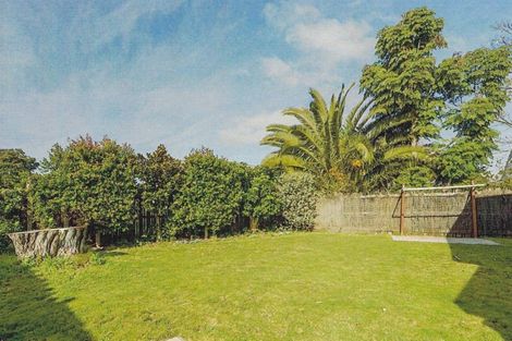 Photo of property in 32c Garland Drive, St Andrews, Hamilton, 3200