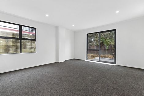 Photo of property in 2/29 May Street, Mount Maunganui, 3116