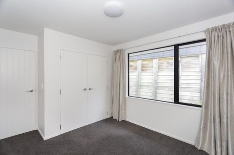 Photo of property in 27 Itchen Street, South Hill, Oamaru, 9400