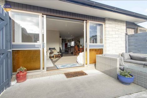Photo of property in 6/512 Heretaunga Street East, Hastings, 4122