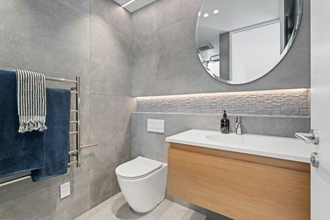 Photo of property in 3 Ngahere Street, Fendalton, Christchurch, 8041