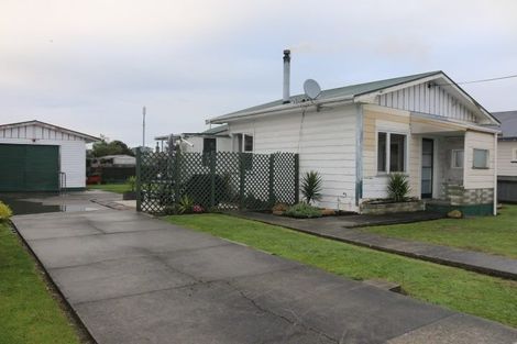 Photo of property in 3 Bailey Street, Feilding, 4702