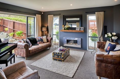 Photo of property in 101 Aotea Drive, Aotea, Porirua, 5024