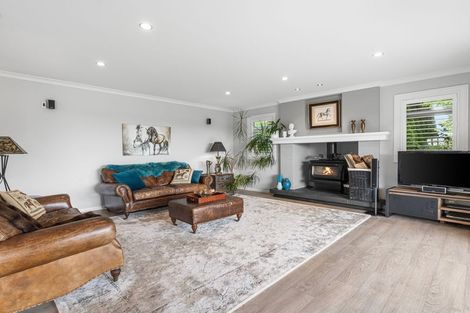 Photo of property in 371a Isaac Road, Eyrewell, Rangiora, 7476