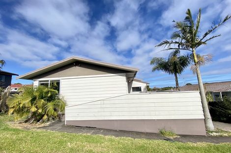 Photo of property in 50 Cherry Road, Bucklands Beach, Auckland, 2014