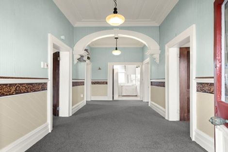 Photo of property in 19 Calder Street, Saint Kilda, Dunedin, 9012