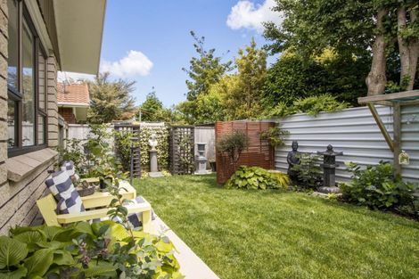 Photo of property in 2/21 Station Road, Waihi, 3610