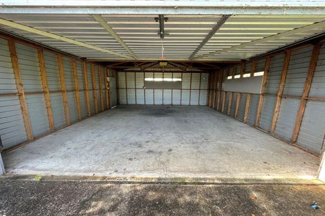 Photo of property in 6 Fitzgerald Road, Drury, 2113