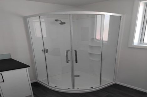 Photo of property in 28 Duke Street, North Dunedin, Dunedin, 9016