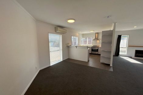 Photo of property in 173 Grenada Street, Mount Maunganui, 3116