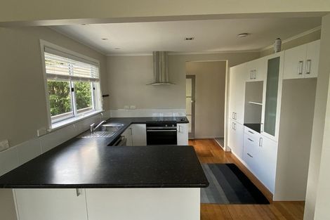 Photo of property in 39 Crawford Crescent, Te Kamo, Whangarei, 0112