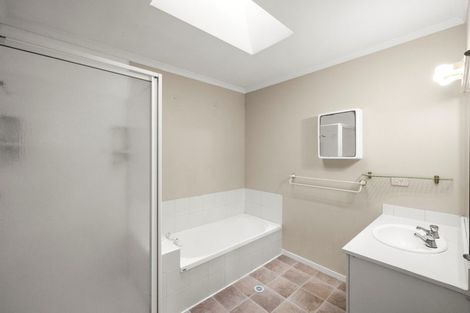 Photo of property in 3a Matai Street, Mount Maunganui, 3116