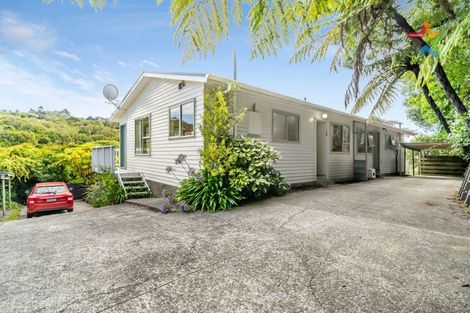 Photo of property in 100a Normandale Road, Normandale, Lower Hutt, 5010