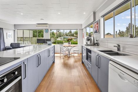 Photo of property in 5 White Street, Ohaupo, 3803