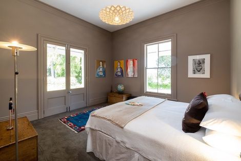 Photo of property in 1 France Road, Bluff Hill, Napier, 4110