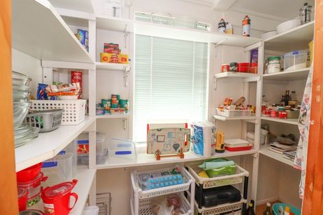 Photo of property in 105 Kingsford Place, Thames, 3500