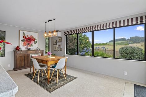 Photo of property in 29 Goddard Road, Tasman, Upper Moutere, 7173