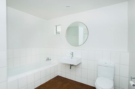 Photo of property in 12 Iranui Road, Inner Kaiti, Gisborne, 4010