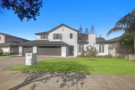 Photo of property in 107 Pine Harbour Parade, Beachlands, Auckland, 2018