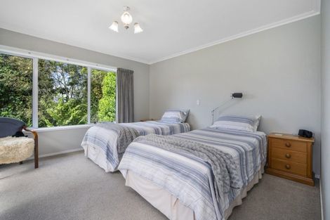 Photo of property in 37 Barrett Road, Whakamarama, Tauranga, 3180