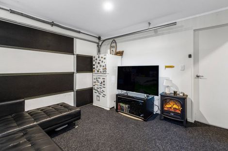 Photo of property in 19a Riddell Road, Glendowie, Auckland, 1071