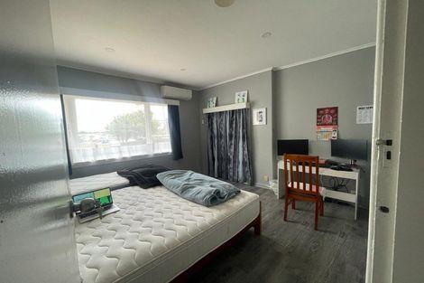 Photo of property in 158 Portage Road, Papatoetoe, Auckland, 2025