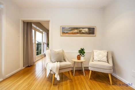 Photo of property in 14 Yeovil Place, St Albans, Christchurch, 8052
