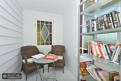 Photo of property in 265 Kamo Road, Whau Valley, Whangarei, 0112