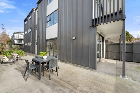 Photo of property in 104/118 Bealey Avenue, Christchurch Central, Christchurch, 8013