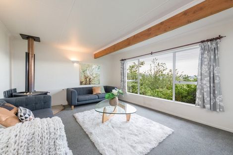 Photo of property in 1/27 Chamberlain Street, Tahunanui, Nelson, 7011