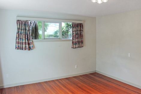 Photo of property in 157a Hamilton Avenue, Ilam, Christchurch, 8041