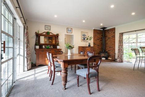 Photo of property in 57 Hydro Road, Karapiro, Cambridge, 3494