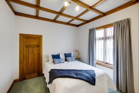 Photo of property in 307 Riverslea Road North, Parkvale, Hastings, 4122