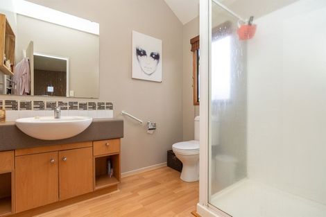 Photo of property in 9 Grosvenor Place, Rototuna, Hamilton, 3210