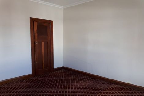 Photo of property in 29 Constable Street, Newtown, Wellington, 6021