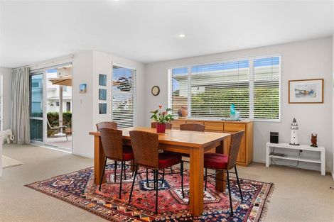 Photo of property in 10 Piper Lane, Snells Beach, 0920