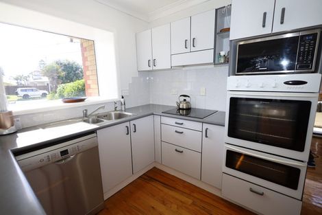 Photo of property in 58 Muricata Avenue, Mount Maunganui, 3116